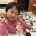 特特蕾西