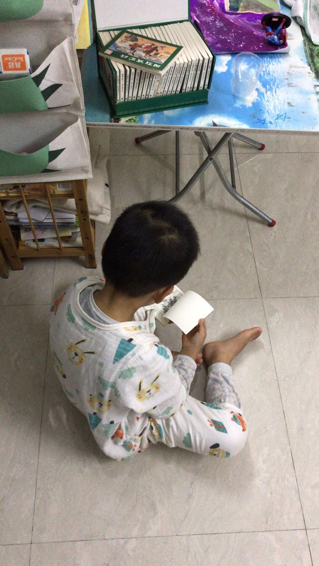 中獎(jiǎng)