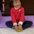 樂樂和東東