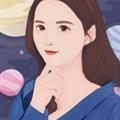 藍(lán)象Emma