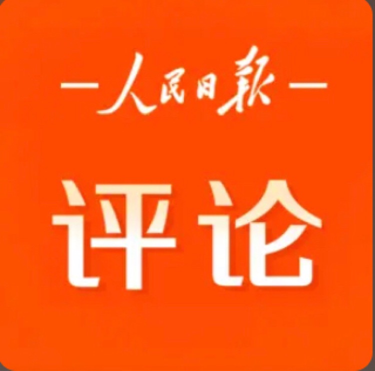 睡前聊一會(huì), 夢(mèng)中有世界