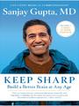 Keep Sharp Build a Better Brain at any Age