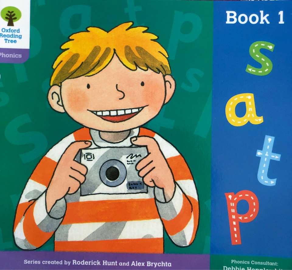 book1