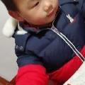 小候子毛毛