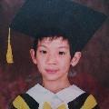 Brendon J.Y