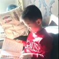 Ethan99