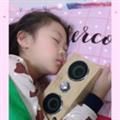 敏而好學(xué)1