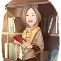 Moly悦读时光