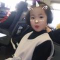 悠悠小妞兒