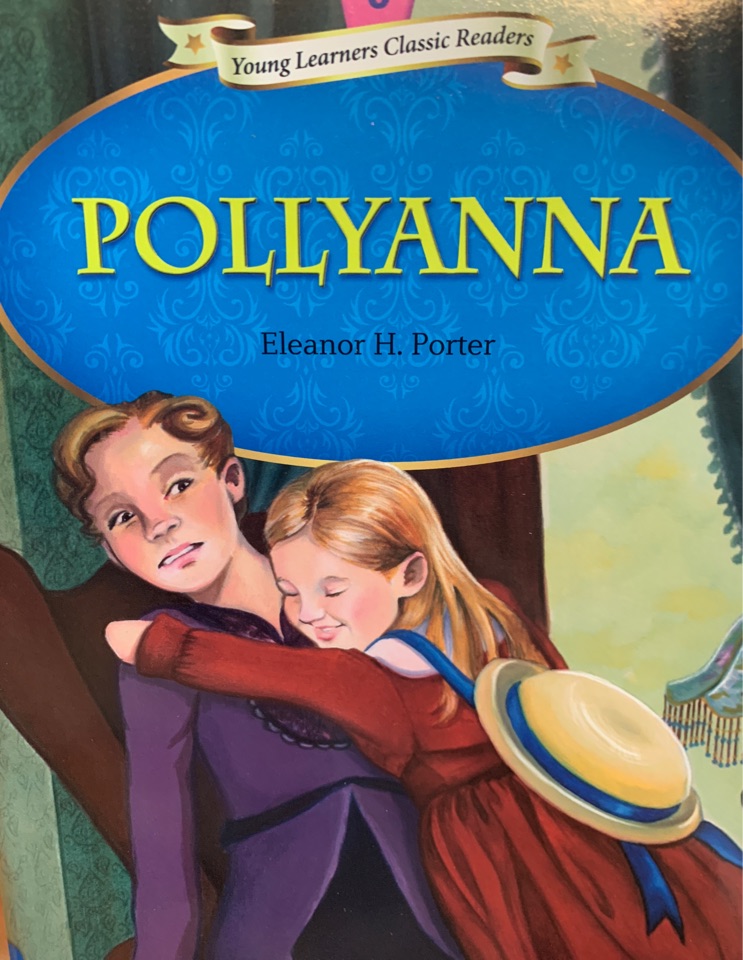 Pollyanna