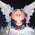 玥乖