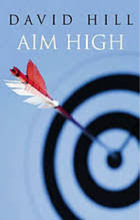 Aim High