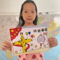 小帆小帆