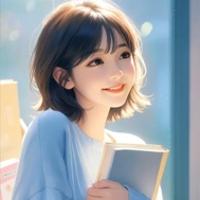 Bella佳婷