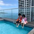 Ryan&Evelyn