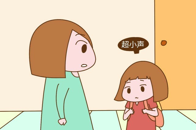 震驚：10件事暴露