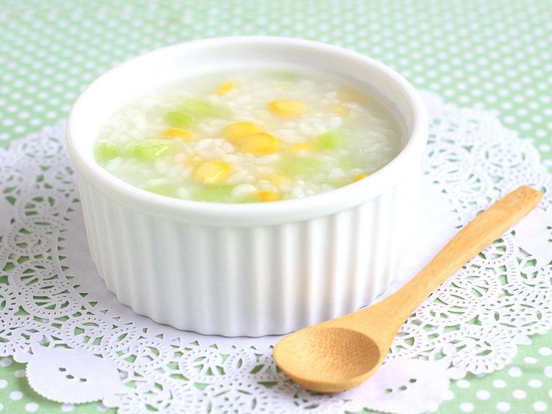 5?個(gè)輔食冷知識(shí)