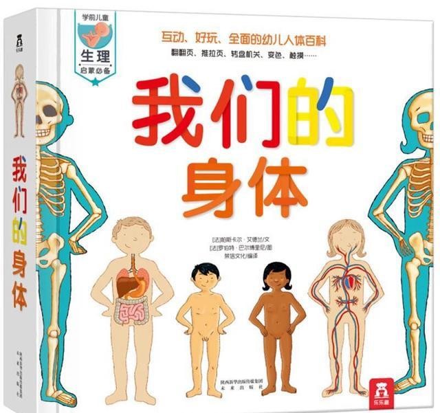 醫(yī)學(xué)主題書(shū)單推薦