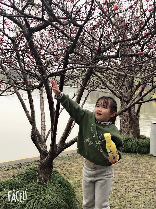 2019.03.29～D89