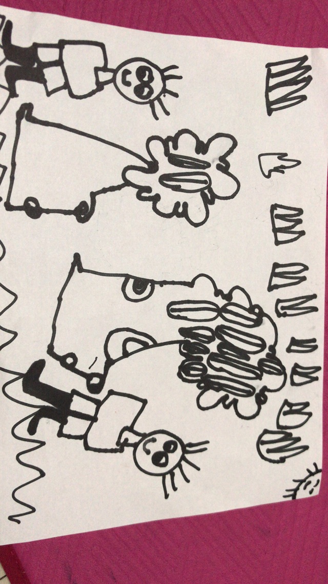 2019.04.22～D113