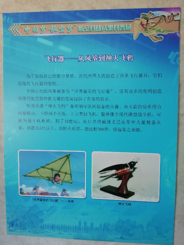 兒子今早看展讓人