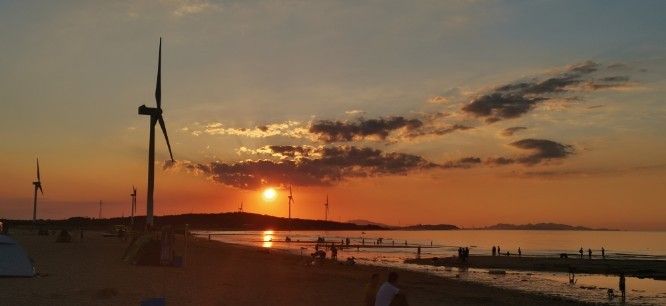 9月5日