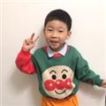 Arthur 豬小寶