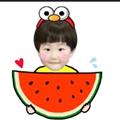 五月Maam