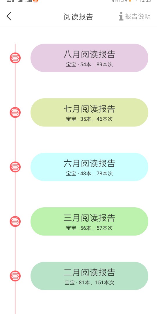 2019年09月29日