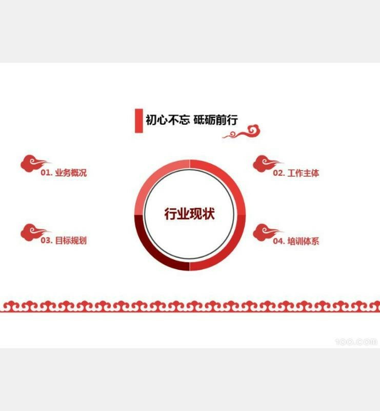 ??為愛記錄-第2