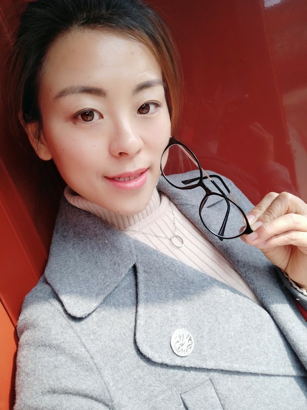 ??為愛記錄-第2