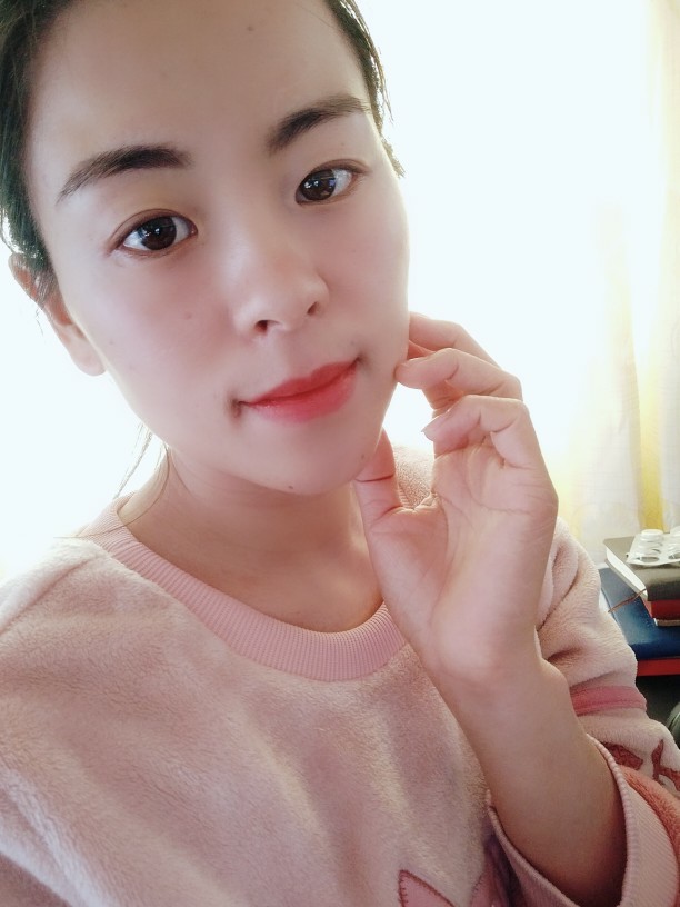 ??為愛記錄-第2