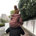 圓子里的甜餡兒