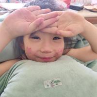 笑春風1682813517