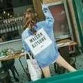 ?? 時光清淺