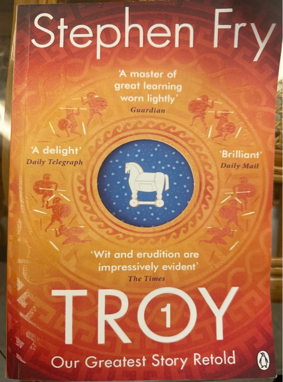 troy 1