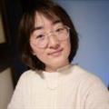 桐姐乐弟