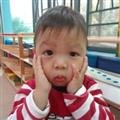 Rita慧瑜