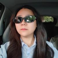 皓妈IVY