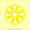 Lemon x