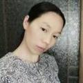 蓮心4543457357