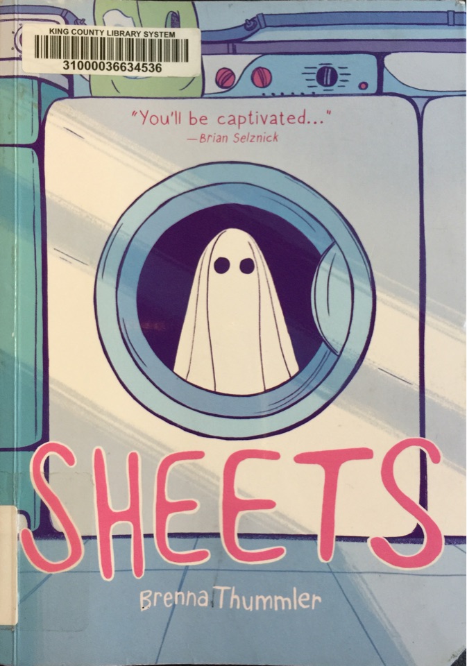 Sheets