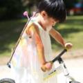 就是愛(ài)葡萄