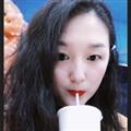 hxy0430