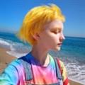 惘闻Felix