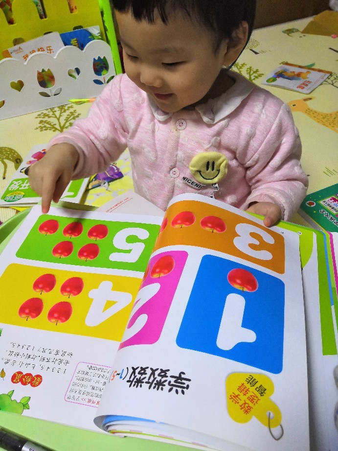 2019.2.25暖總學