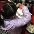 曈小乖