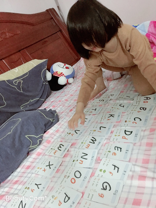 D39