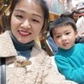 昱澤
