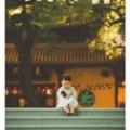 小羽兒麻麻